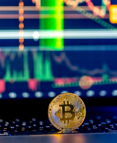 Everix Edge Informazioni sul Trading