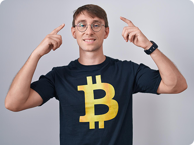 Trader di successo di Everix Edge