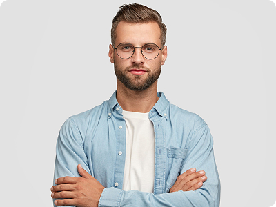 Analista finanziario di Everix Edge